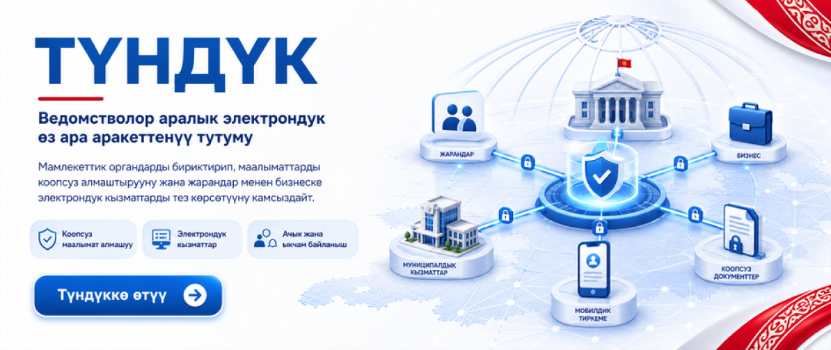 Визуалдык сүрөттүн альтернативдик тексти