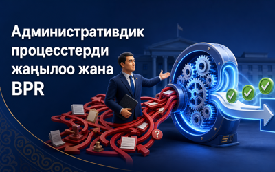 {$a} Байланыштуу сүрөттөр