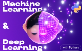 AI전문가 과정 관련 이미지