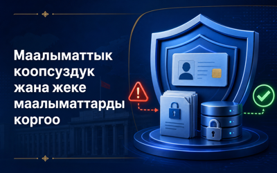 {$a} Байланыштуу сүрөттөр